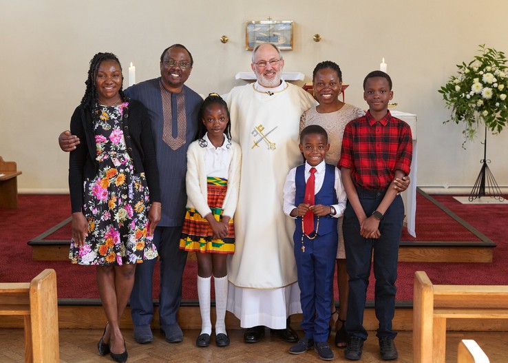 220520 Mip Communion 0362