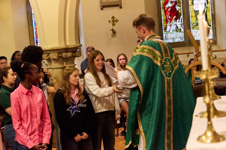 250706 Mip Sunday 0447