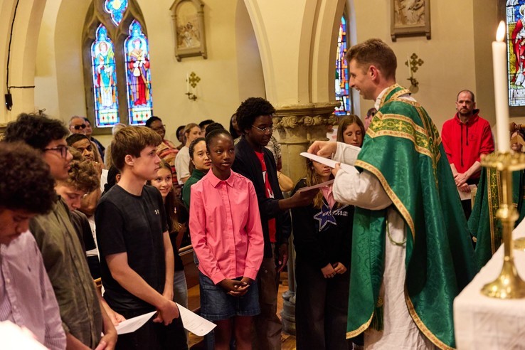 250706 Mip Sunday 0456