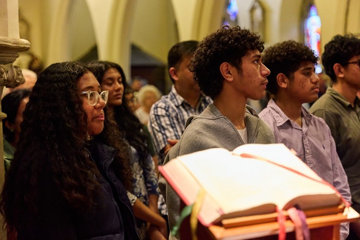 250706 Mip Sunday 0546