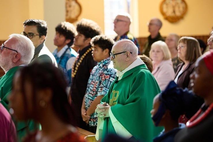 250921 Mip Internationalmass 0146