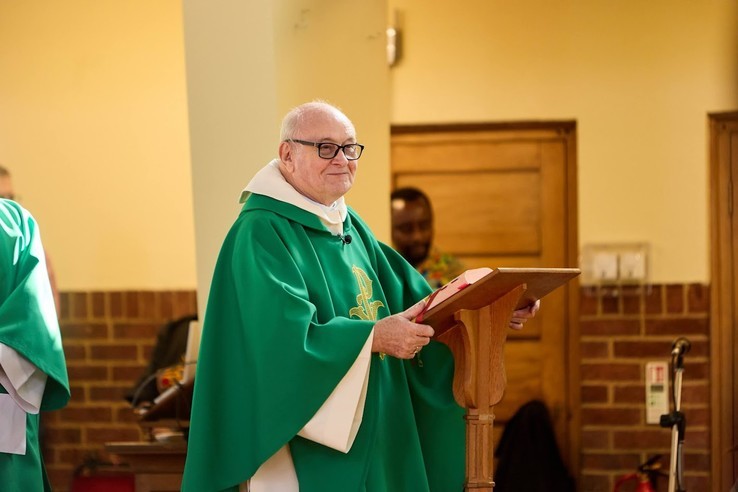 250921 Mip Internationalmass 0187