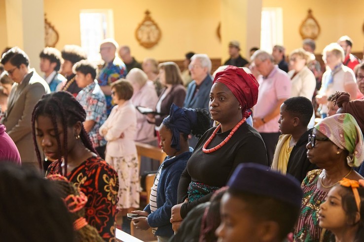 250921 Mip Internationalmass 0210