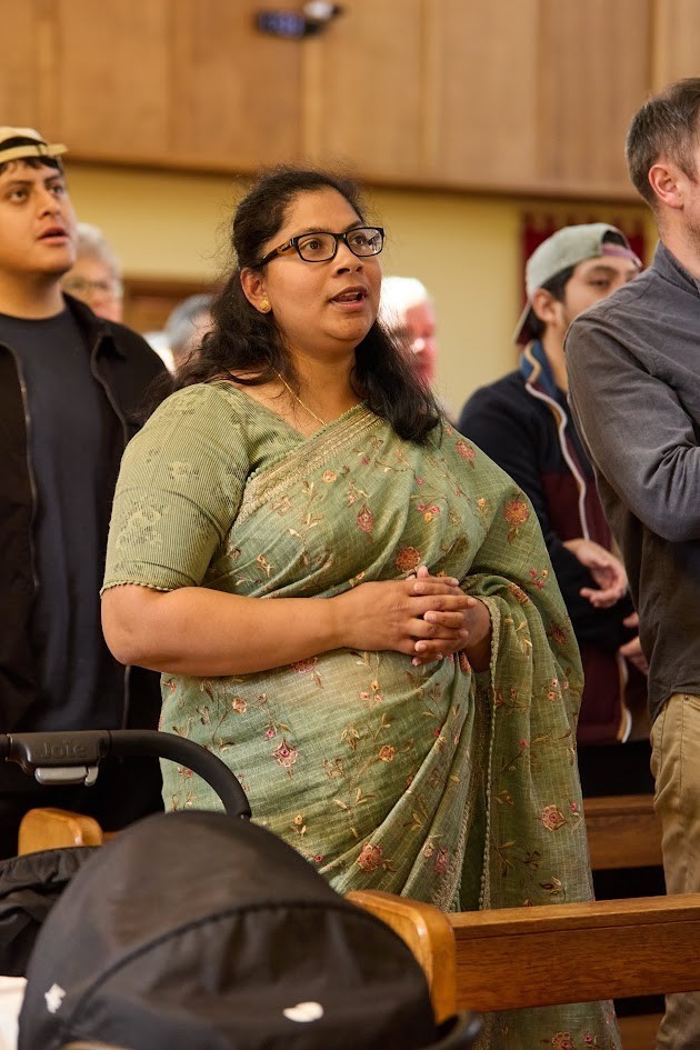 250921 Mip Internationalmass 0227