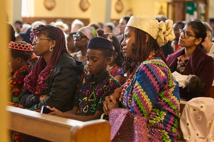 250921 Mip Internationalmass 0341