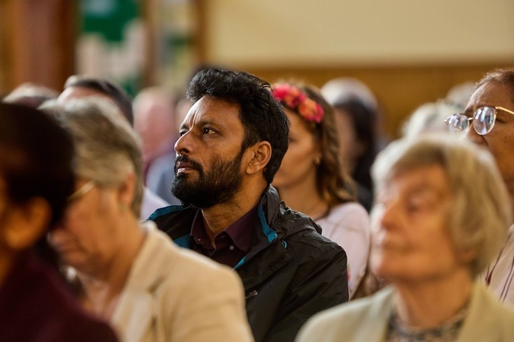 250921 Mip Internationalmass 0345