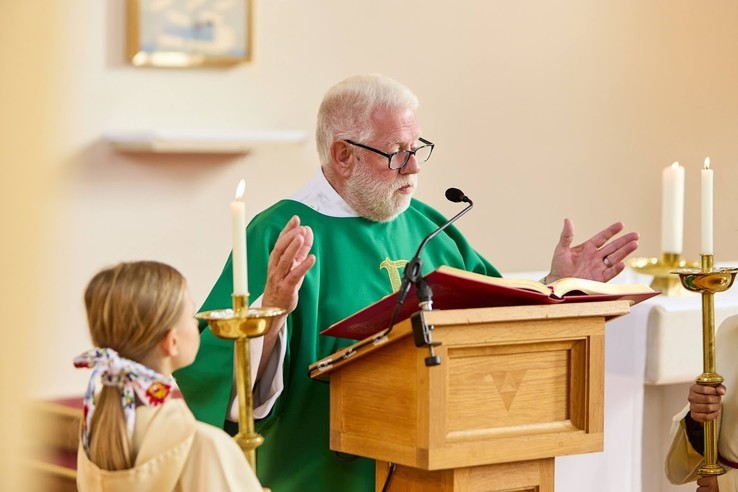 250921 Mip Internationalmass 0404