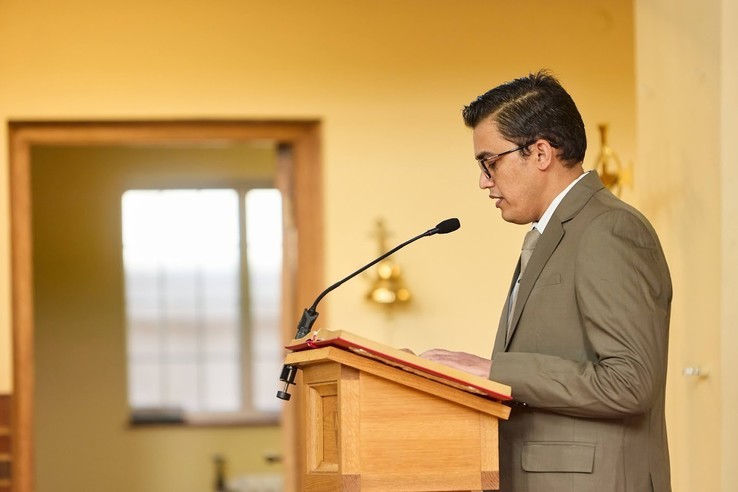 250921 Mip Internationalmass 0623