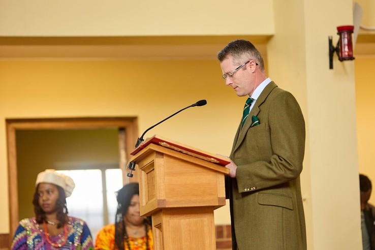 250921 Mip Internationalmass 0661