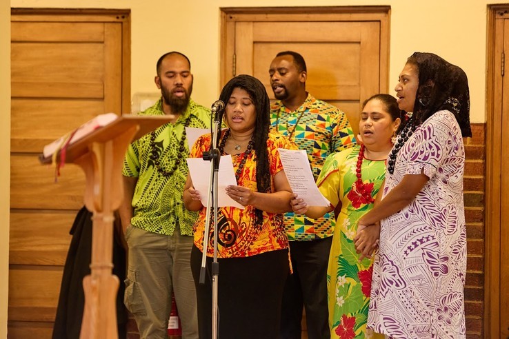 250921 Mip Internationalmass 0696