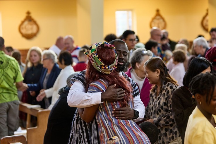 250921 Mip Internationalmass 0919