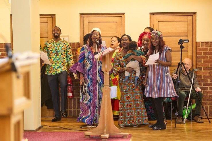 250921 Mip Internationalmass 1237