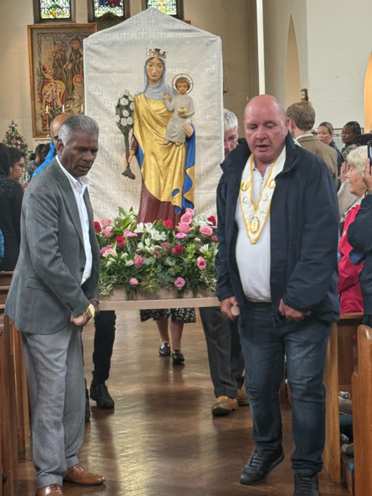 Img 8211 Fotor 20250910103842