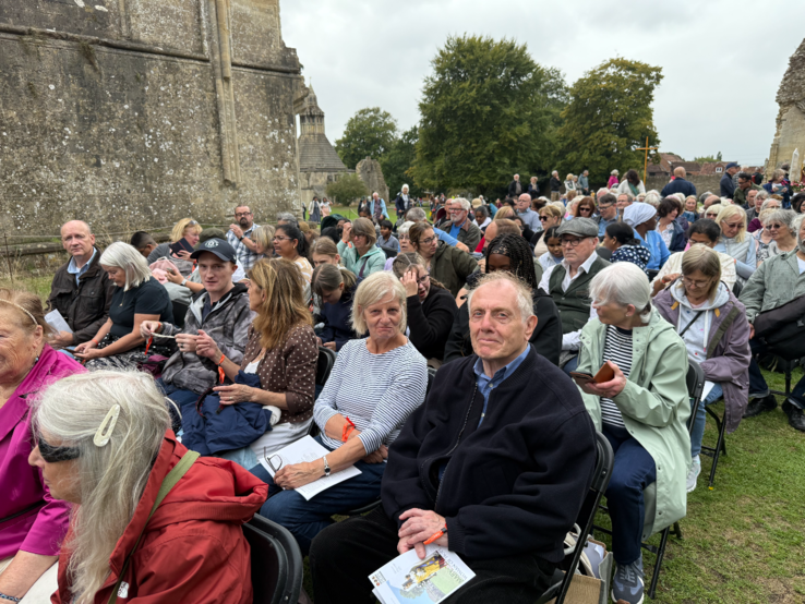 Img 8256 Fotor 20250910104052