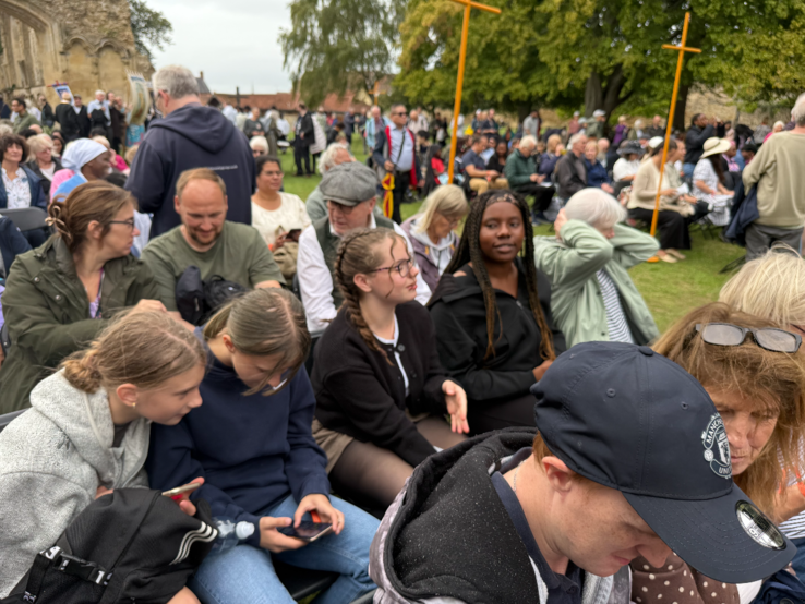 Img 8259 Fotor 20250910104137