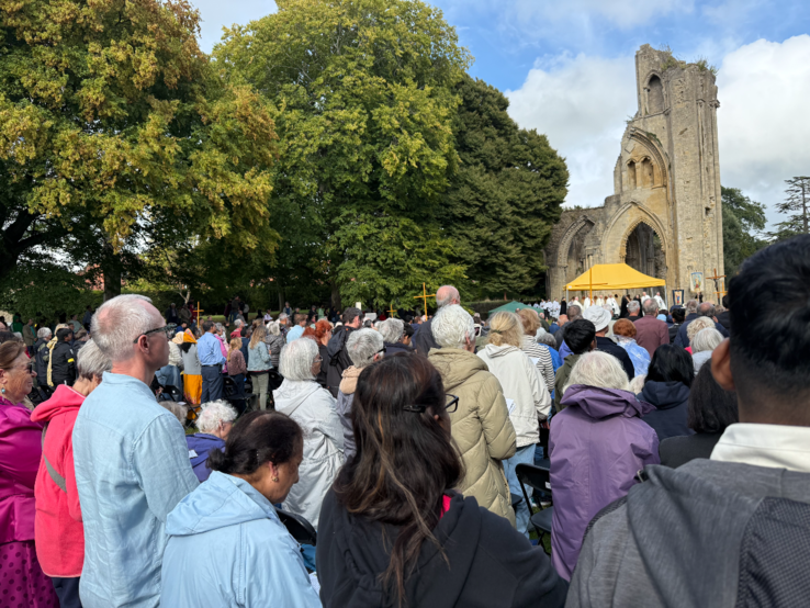 Img 8261 Fotor 20250910104356