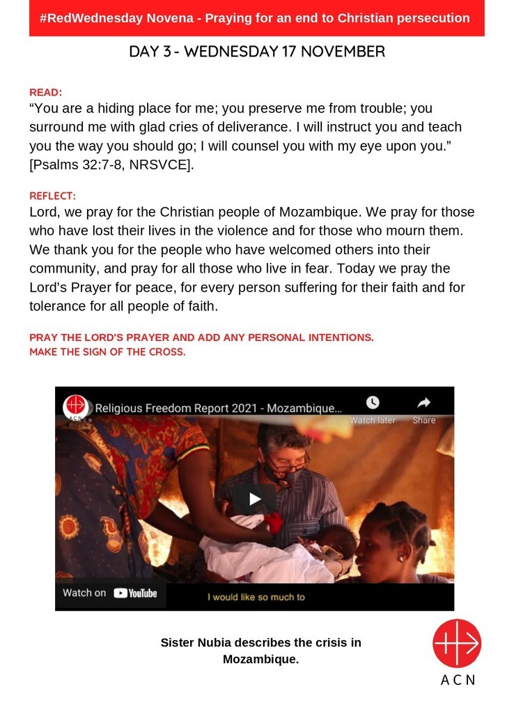 Redwednesday Novena For Parishes 2021 1 Page 0008