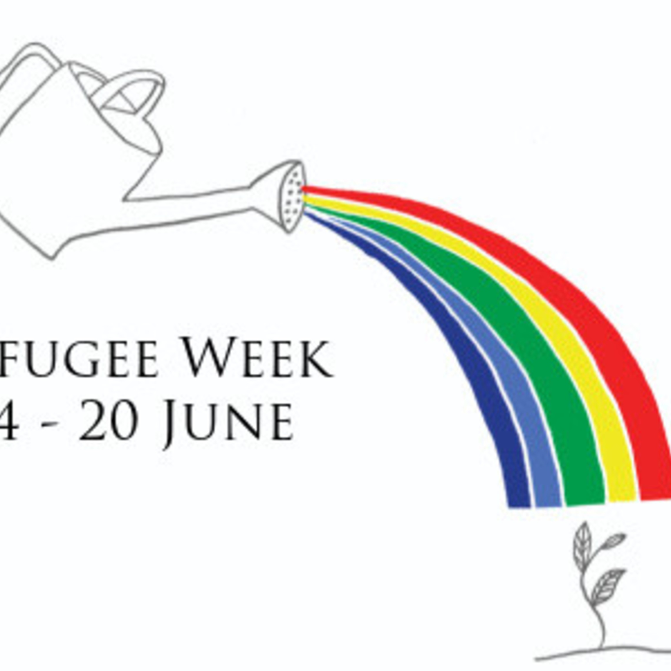 Refugee Week 2021 1