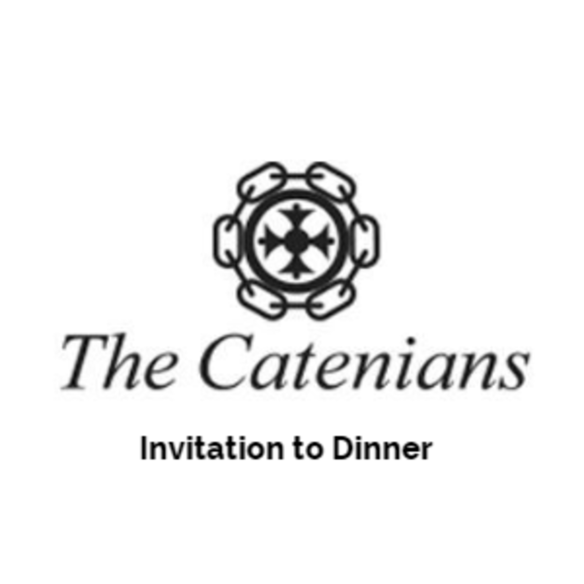 27796 Catenians Logo 640x350 1