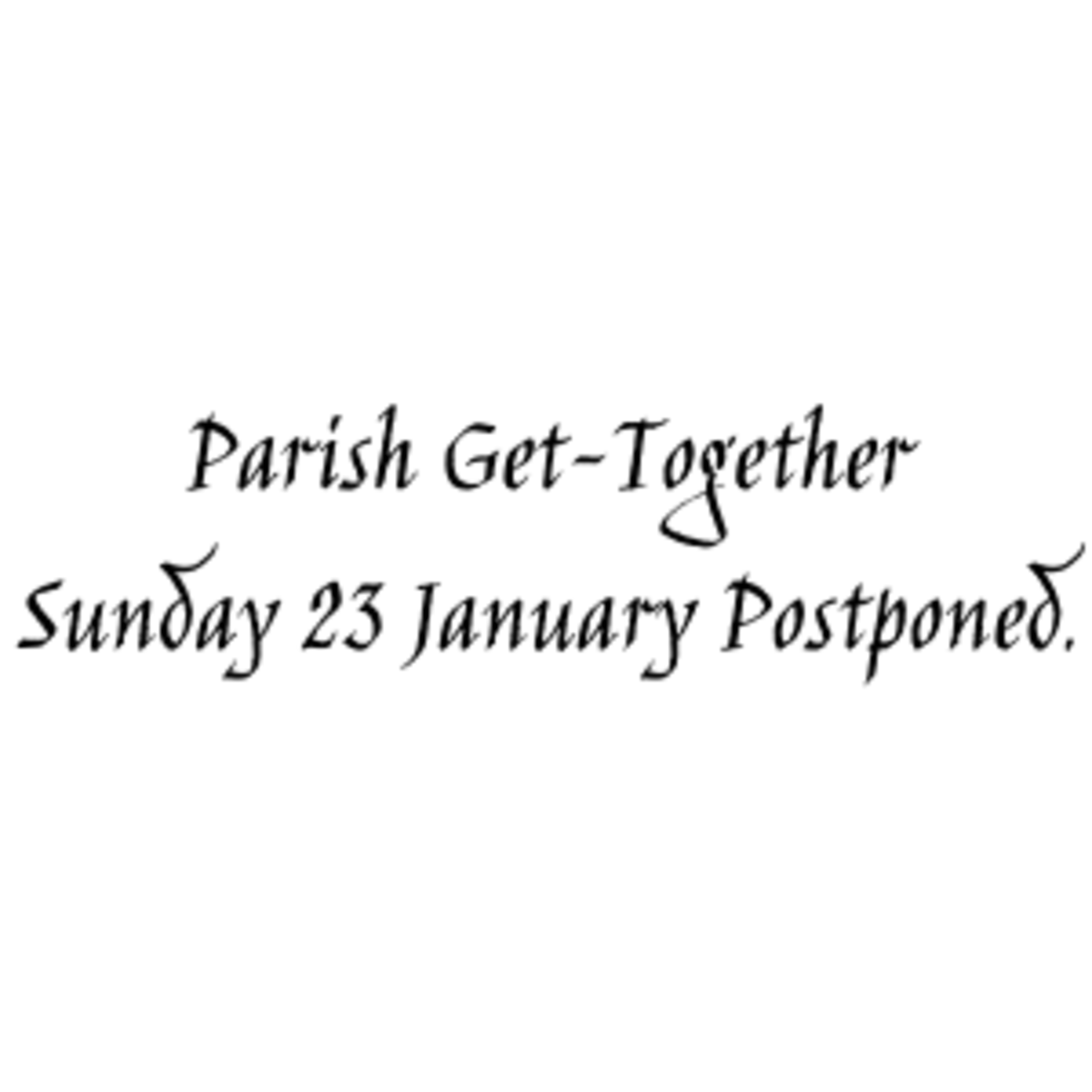 Add A Heading 1200 X 250 Px 400 X 300 Px