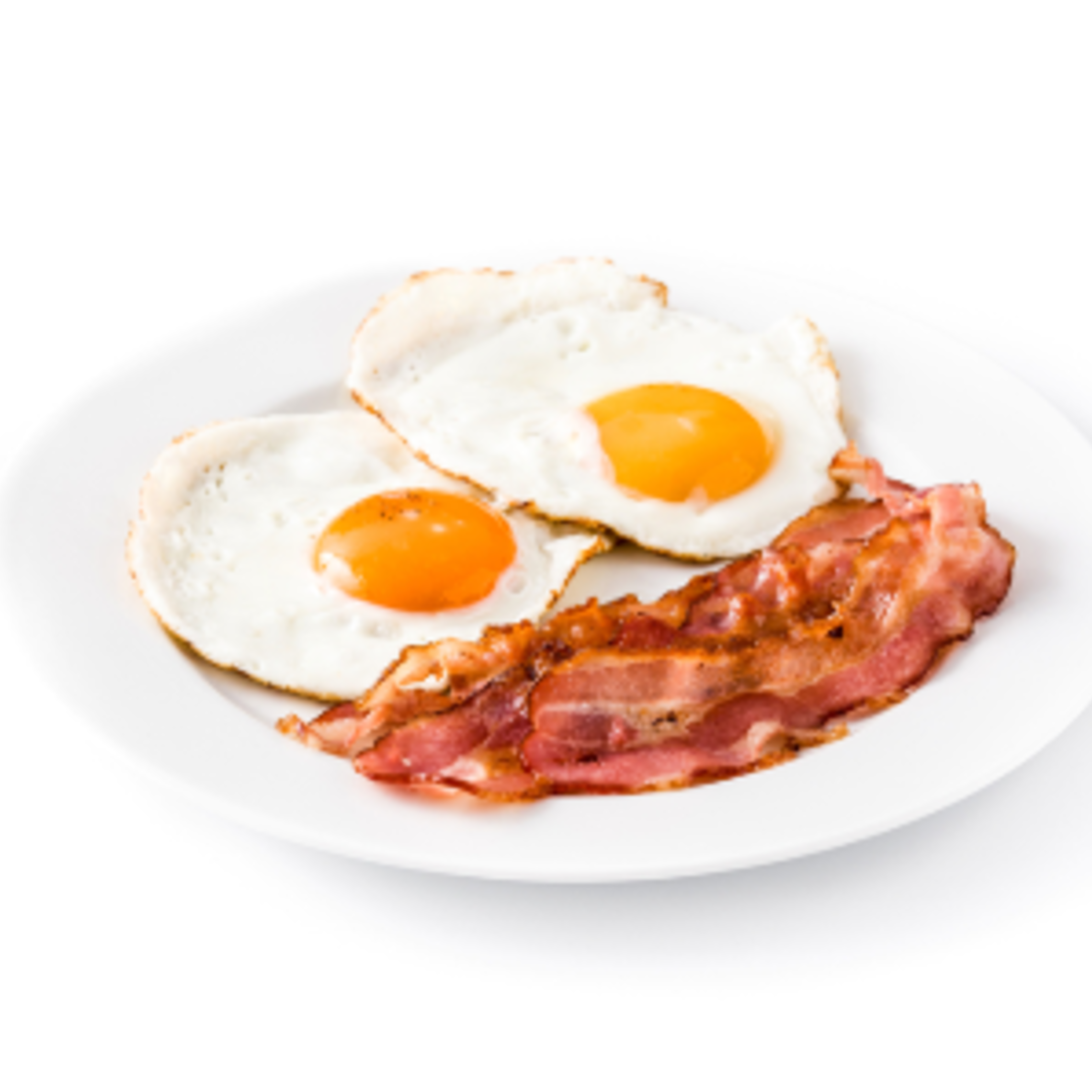 Bacon Eggs Fotor 20250527114148