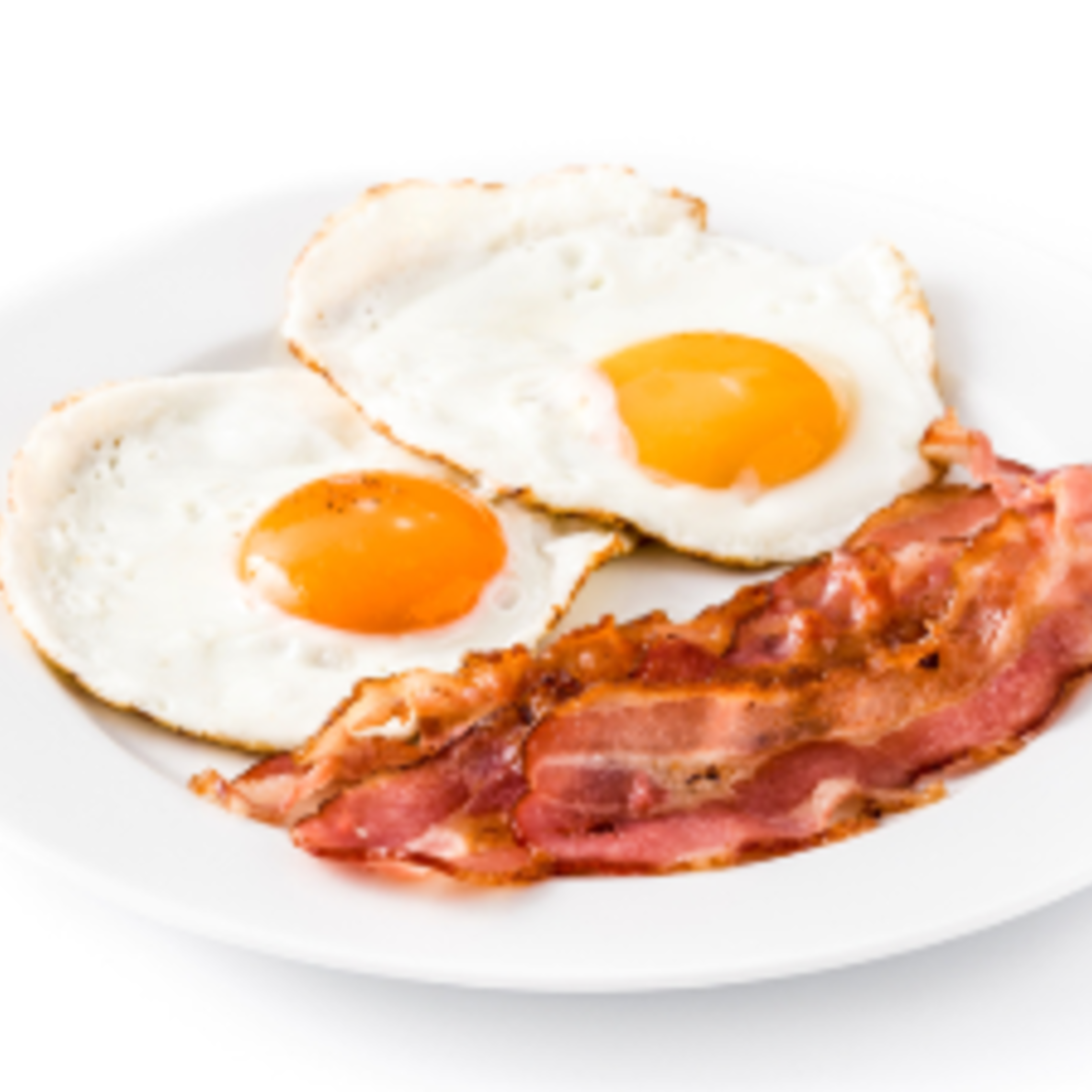 Bacon Eggs Fotor 20250527114148 0