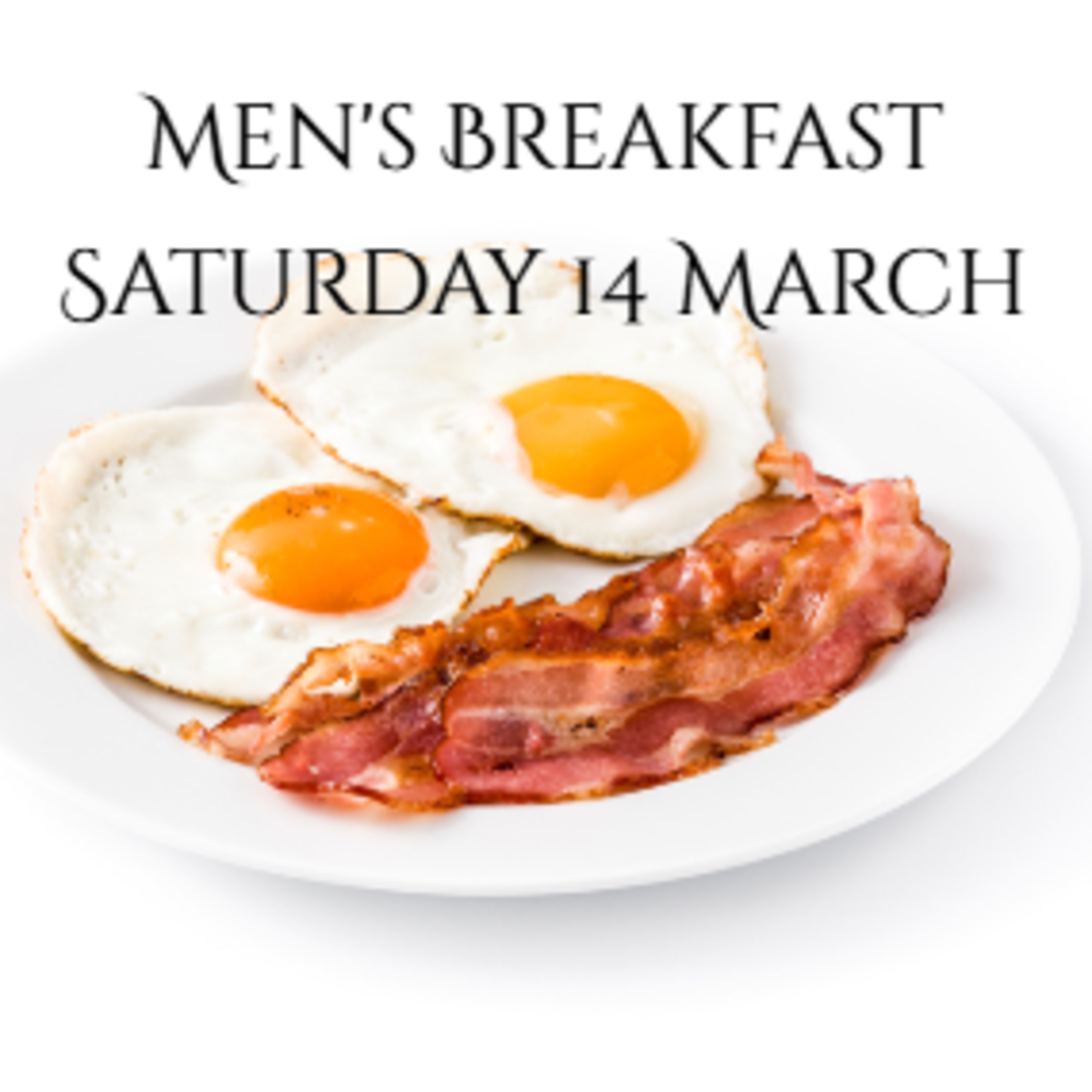 Bacon Eggs Fotor 2026022411326