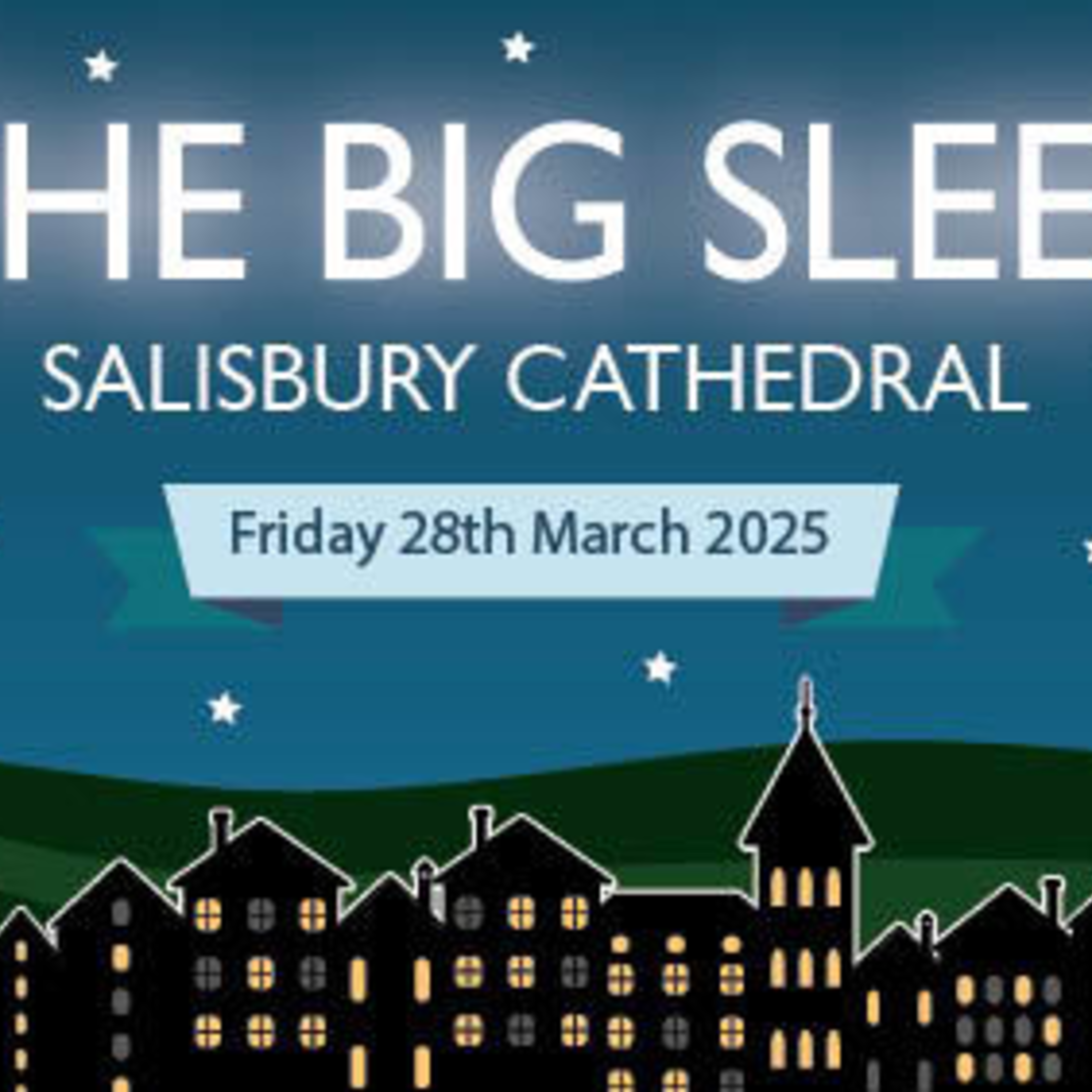 Big Sleep Top News