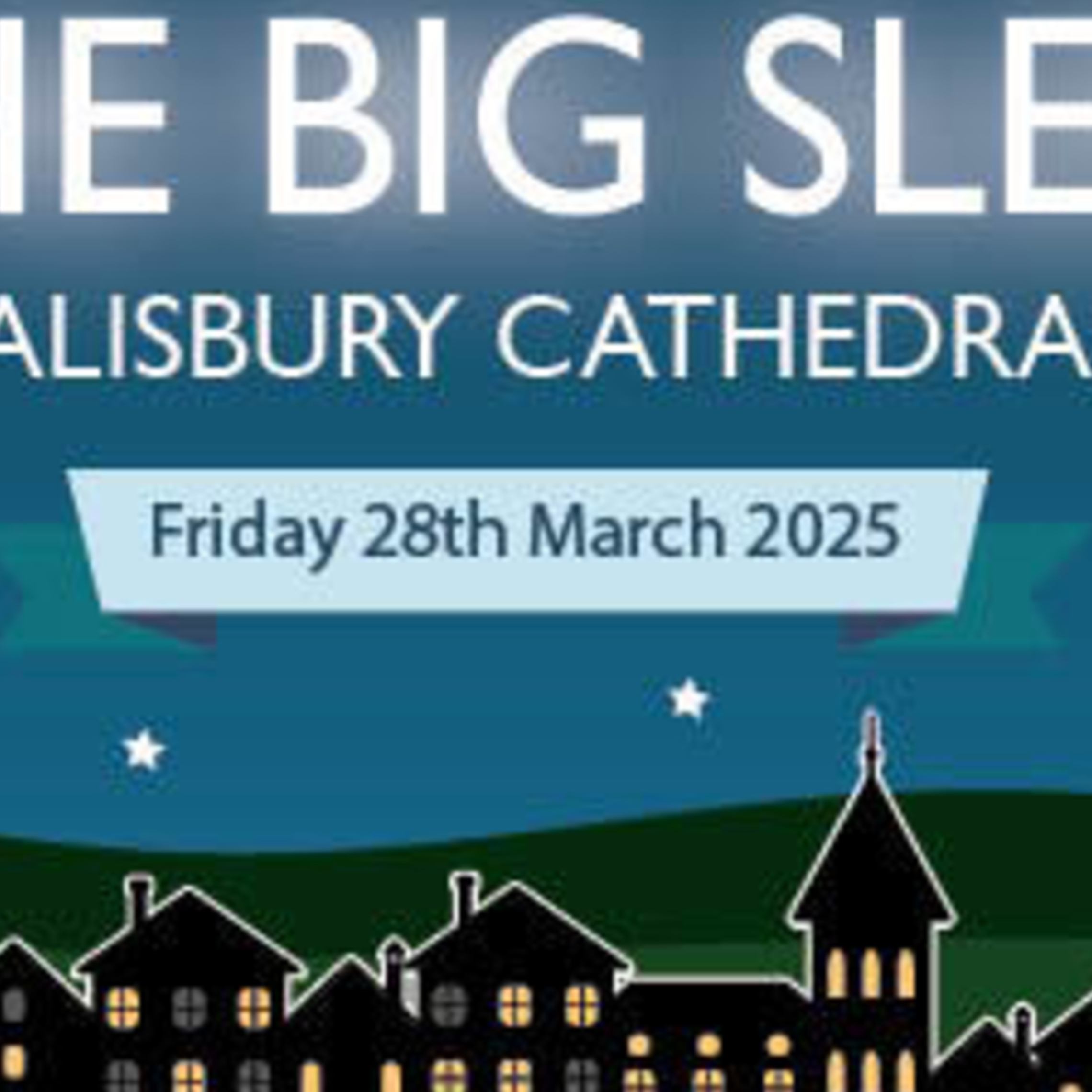 Big Sleep Top News 0