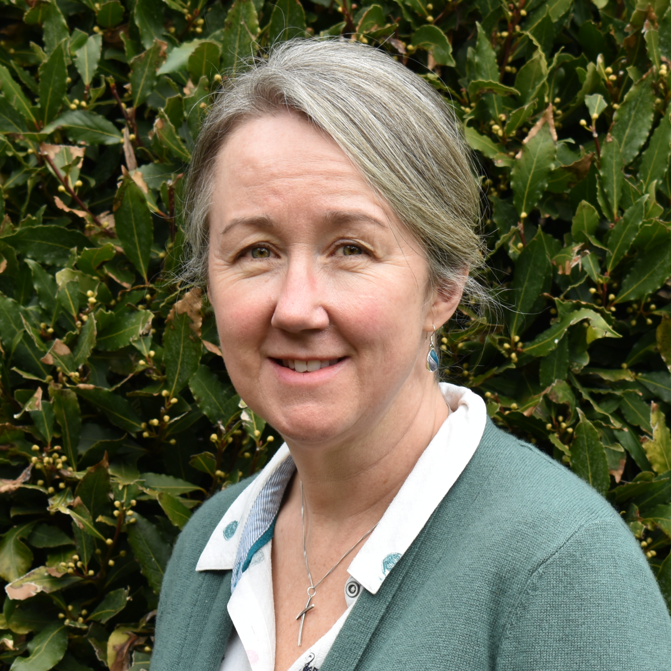 Caroline 2 Fotor 20240701155230