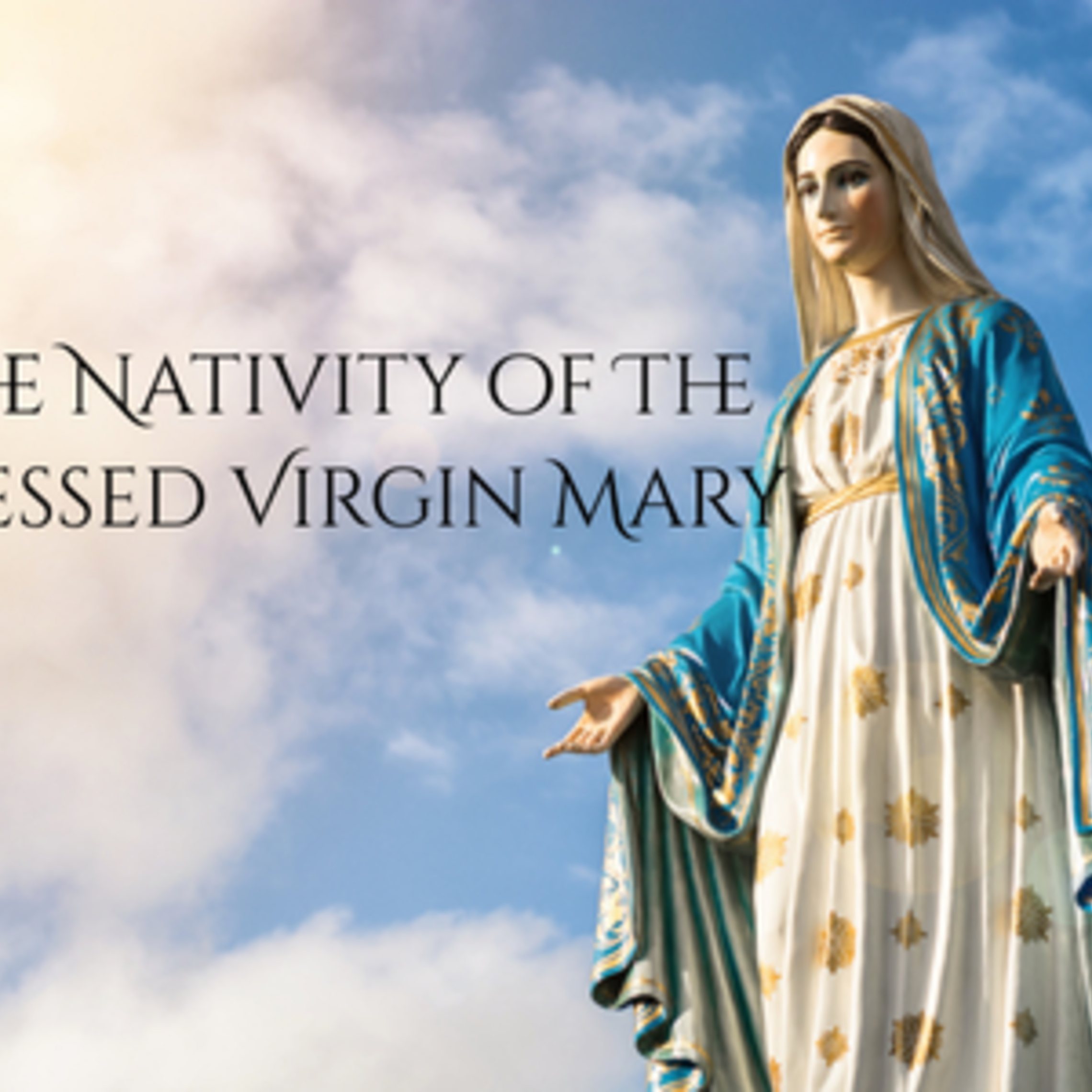 Certificate In Catechesis The Clifton Ministry Skills Programme 400 X 300 Px