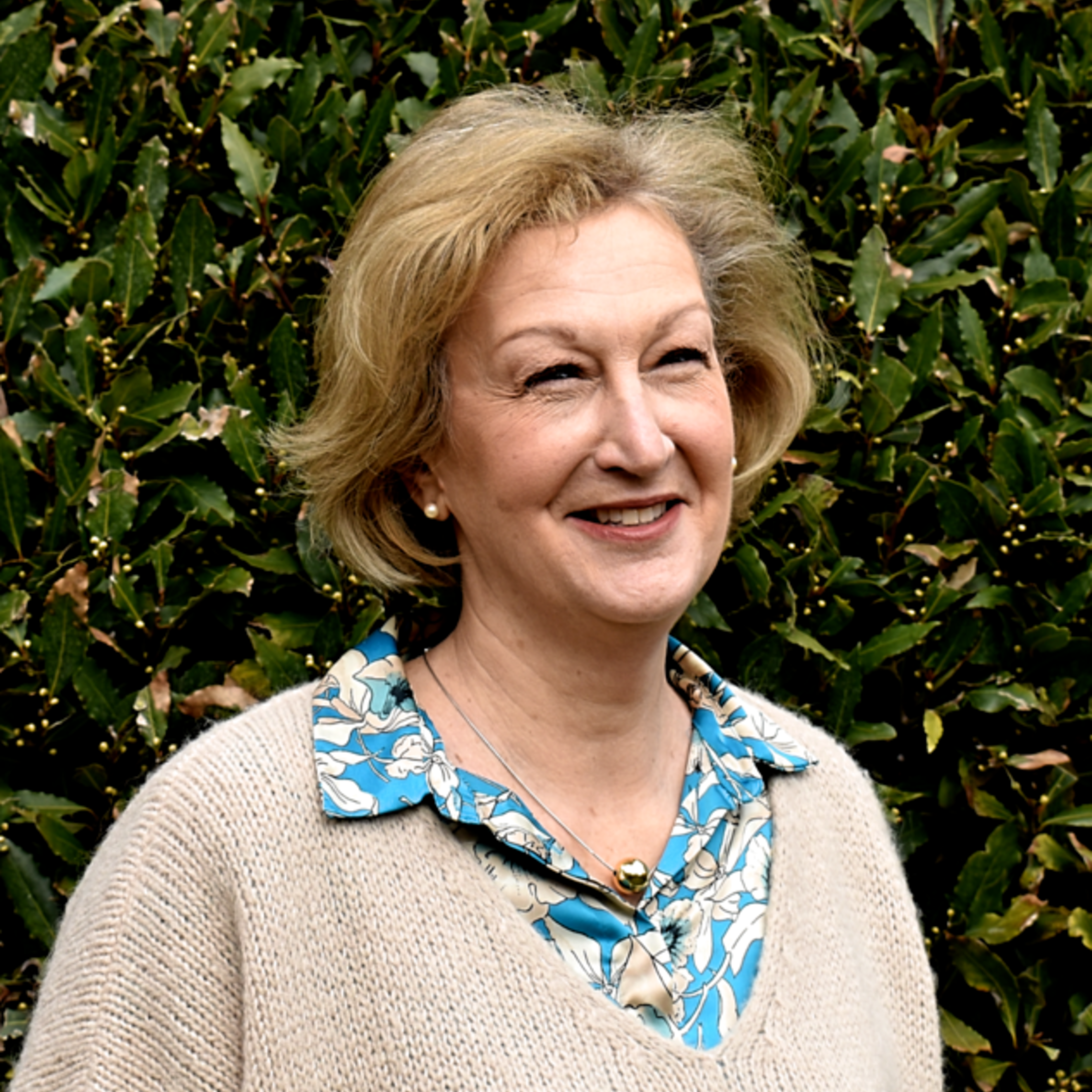 Desiree Coups V2 Fotor 20240701155453