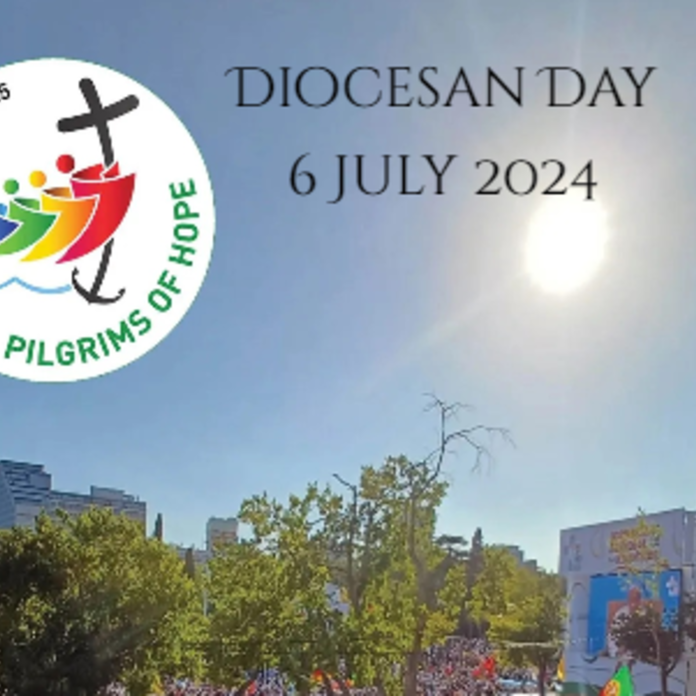 Diocesan Day 06.07 Poster Scaled Fotor 2024060972038