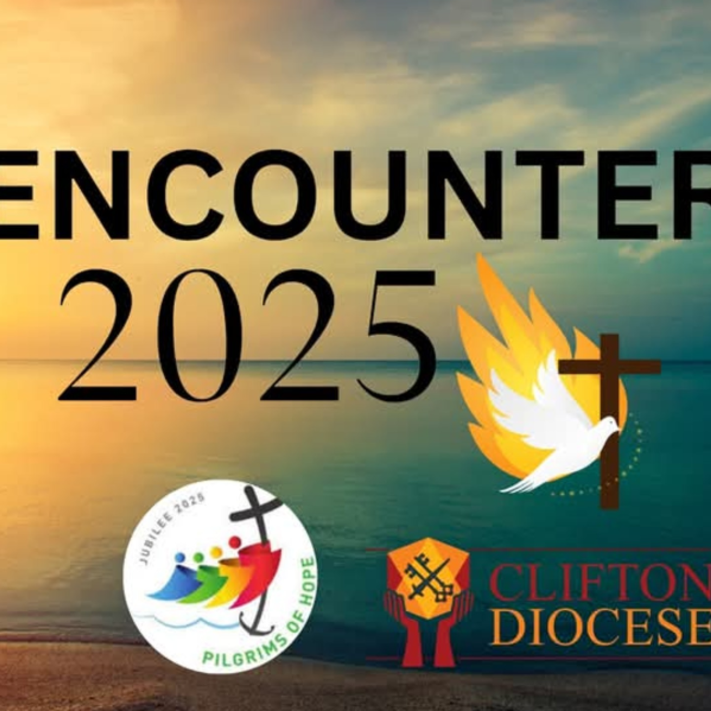 Encounrer 2025 Fotor 20250501152543