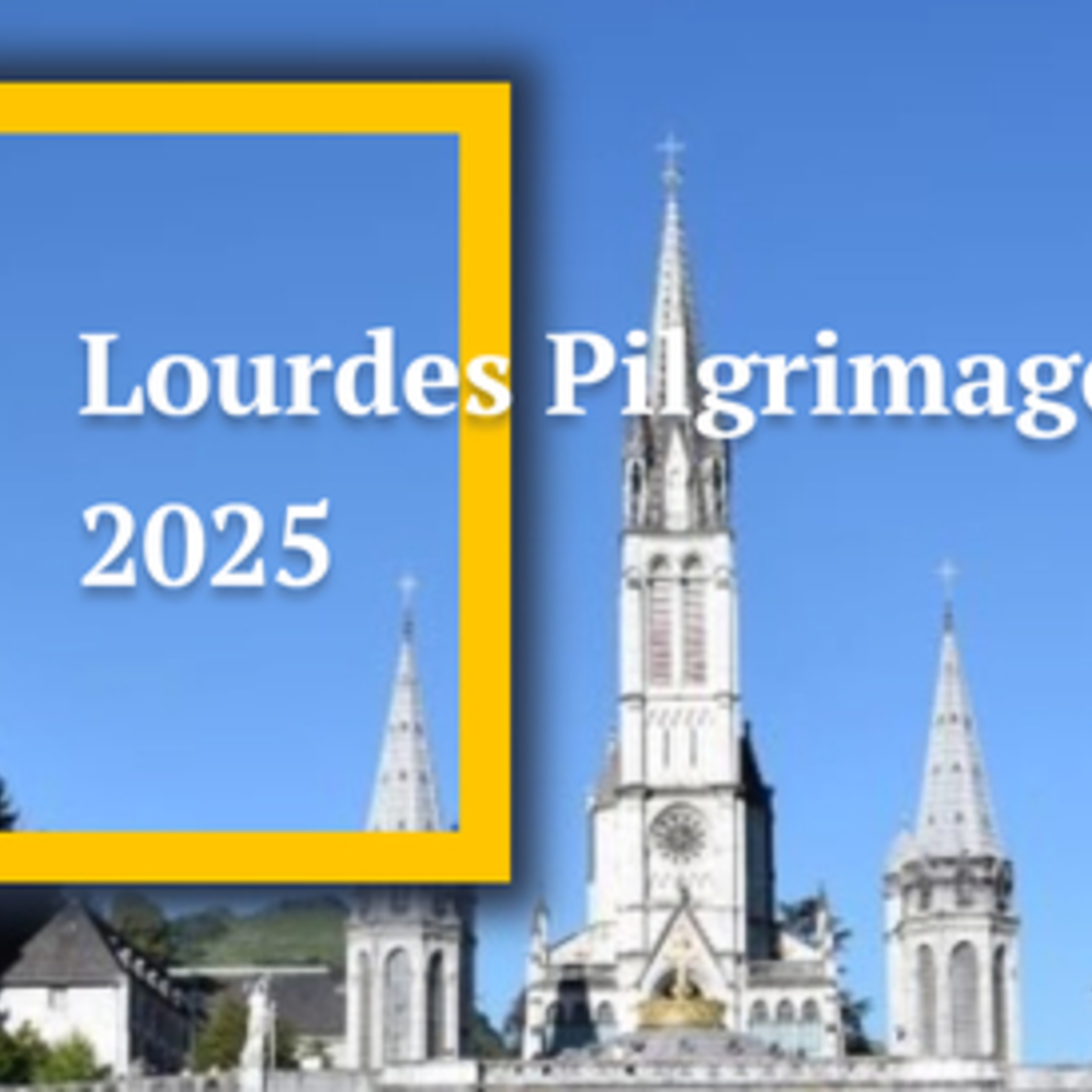 Ff3g Lourdes2025 1 Fotor 20250527132116