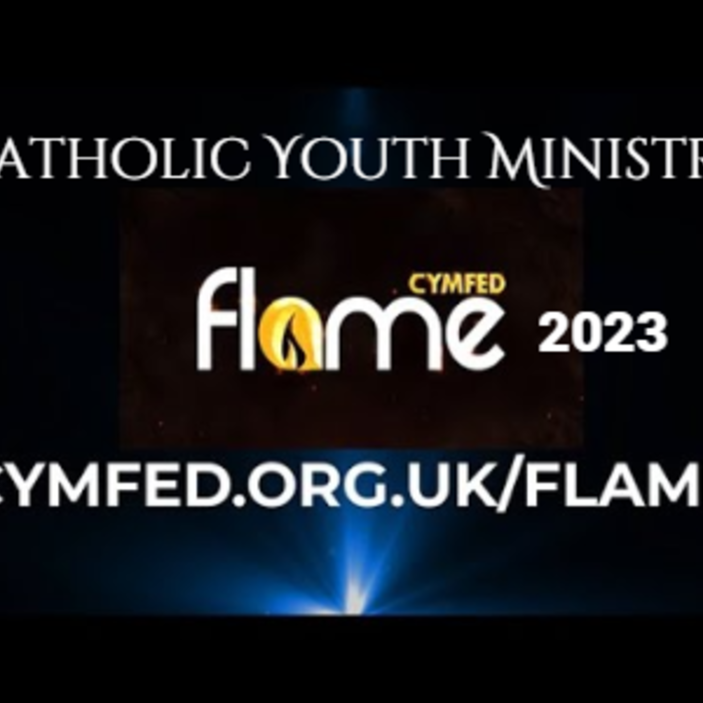 Flame 2023