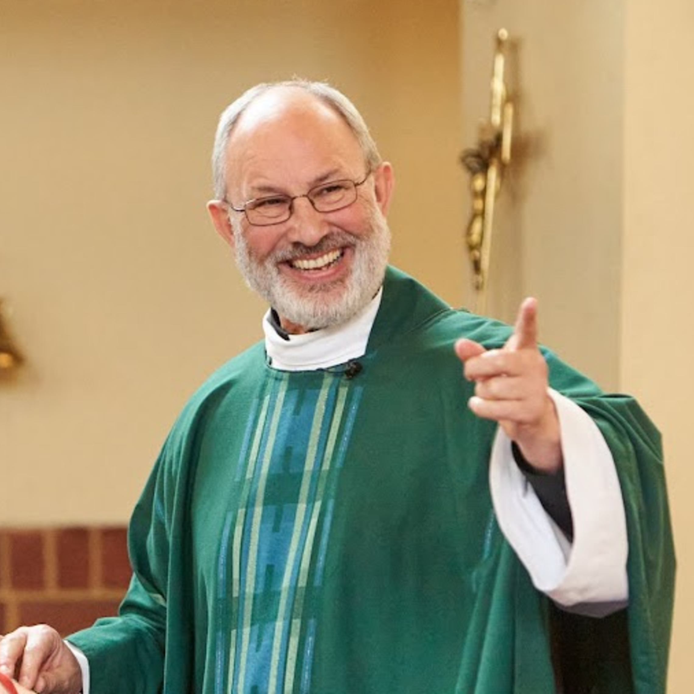 Fr A F Fotor 20240627201129