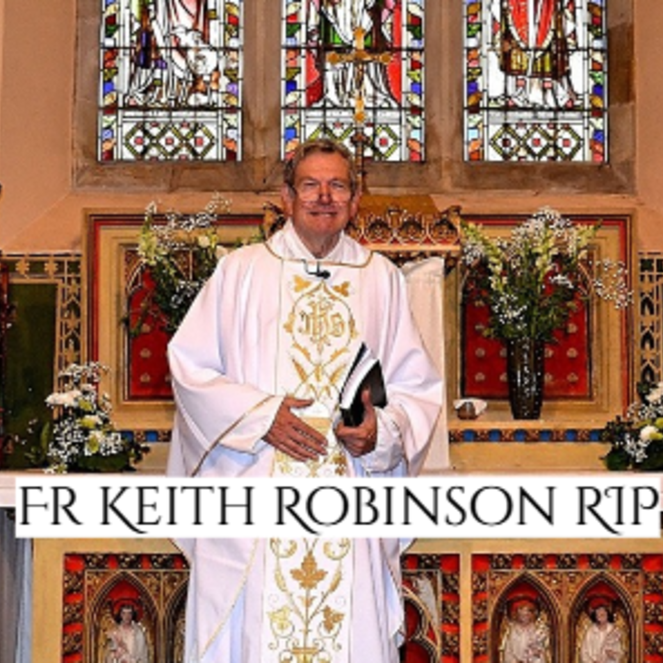 Fr Keith Fotor 20250609102949