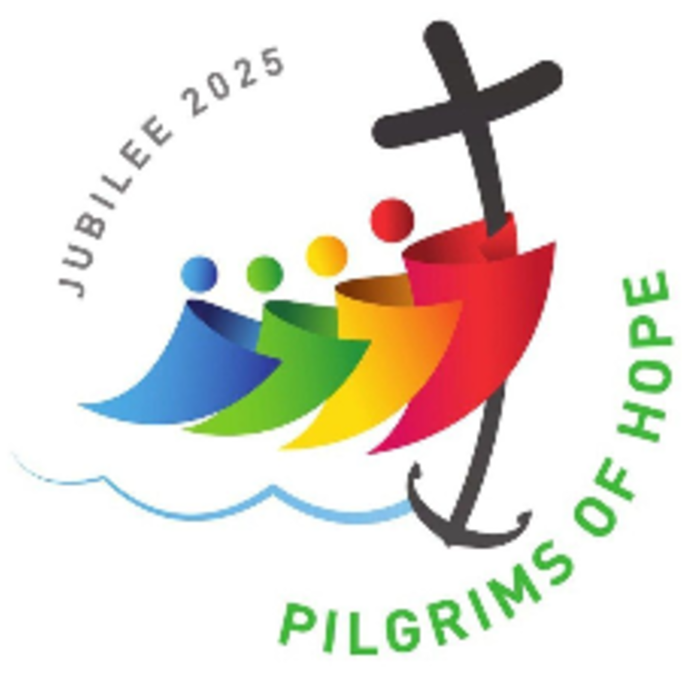Holyyearlogo Fotor 20250701131718