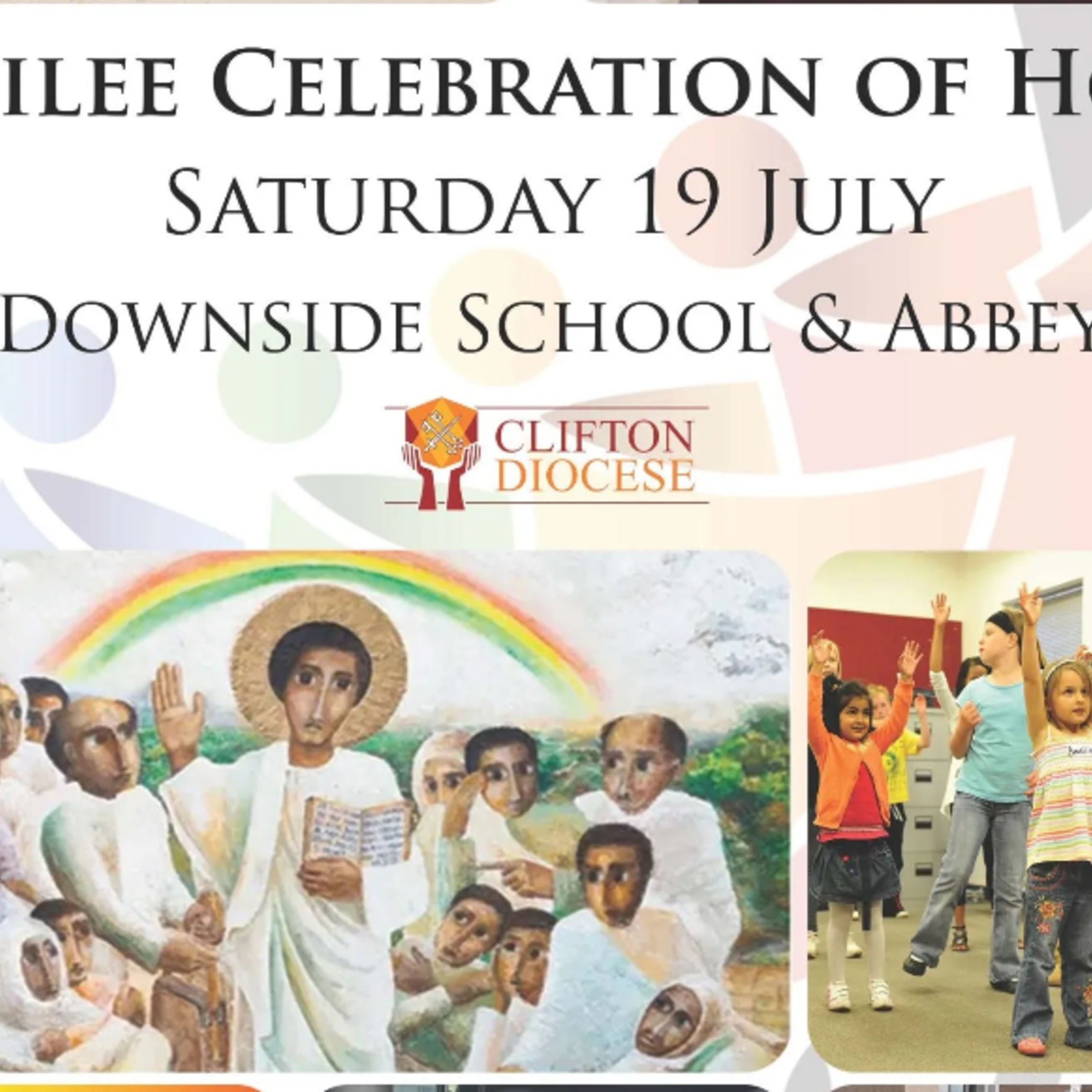 Jubilee Celeb Scaled Fotor 2025031964652