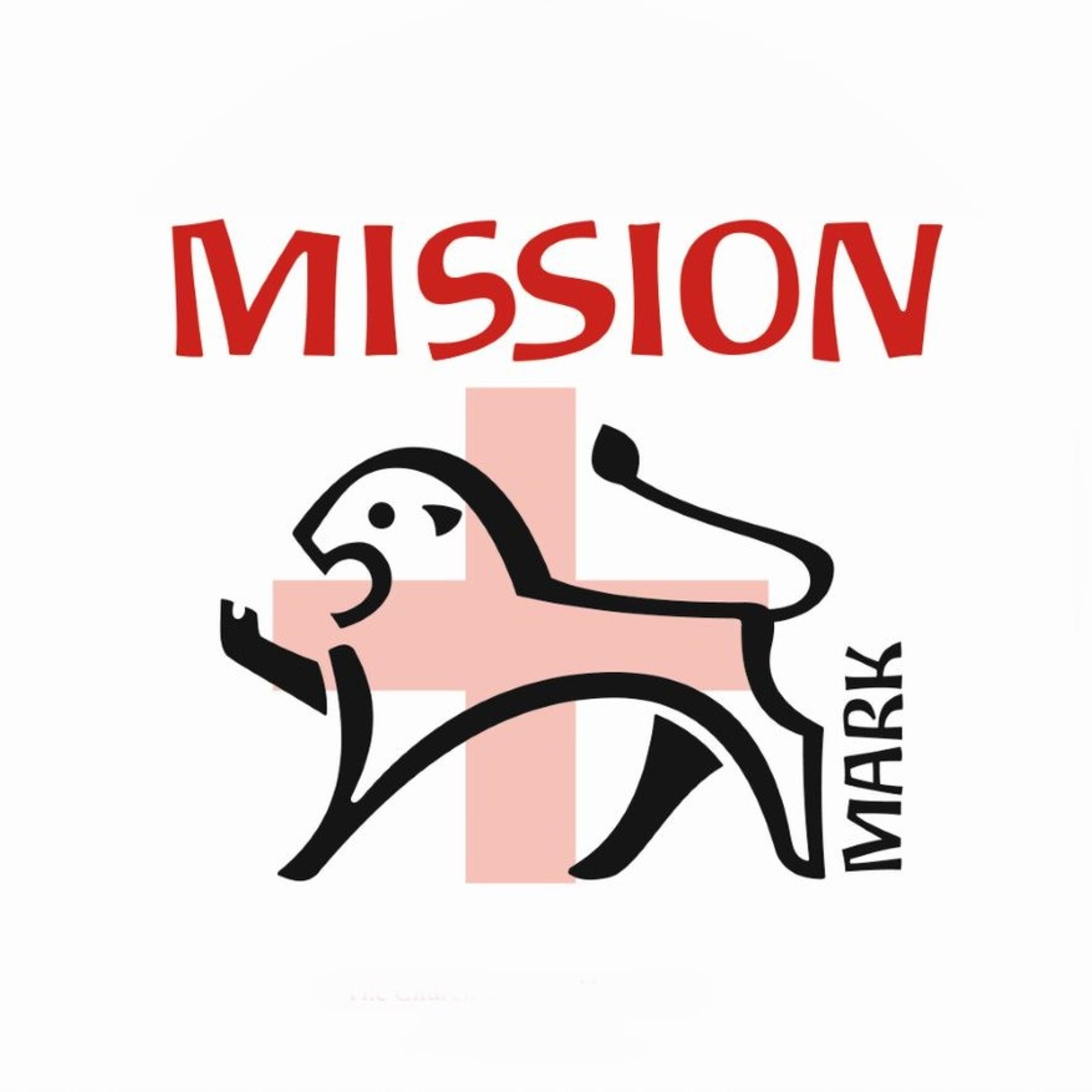 Mission