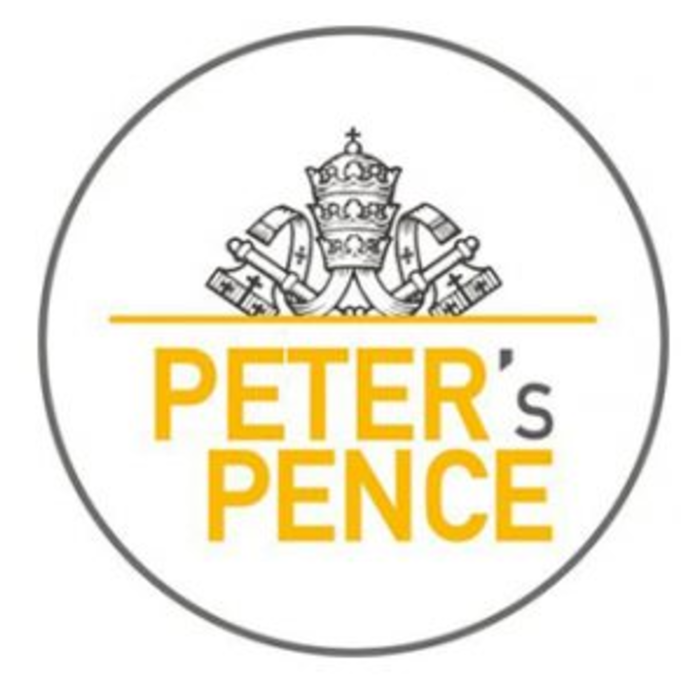 Peters Pence 768x292 Fotor 20230625164056