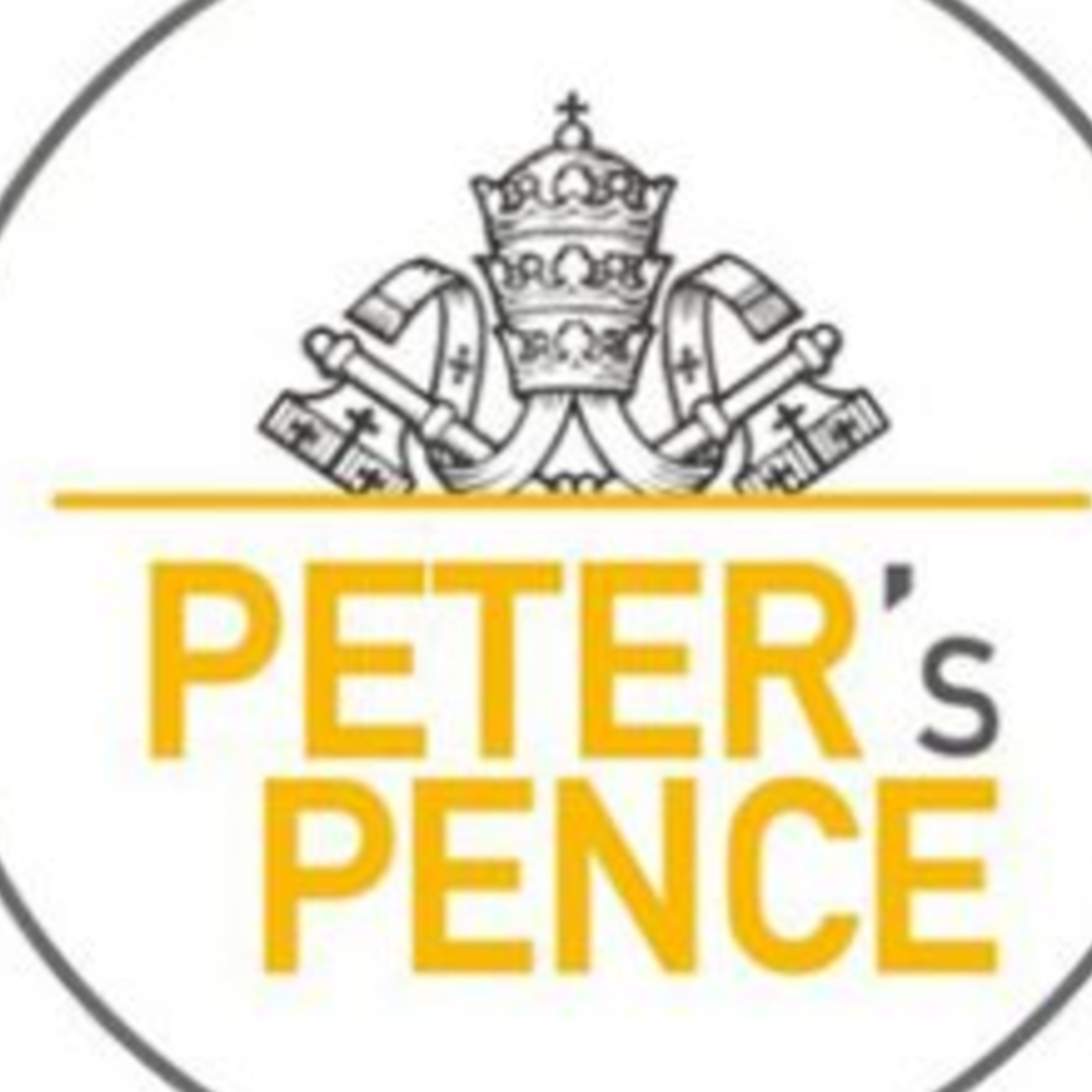 Peters Pence 768x292 Fotor 20230625164056