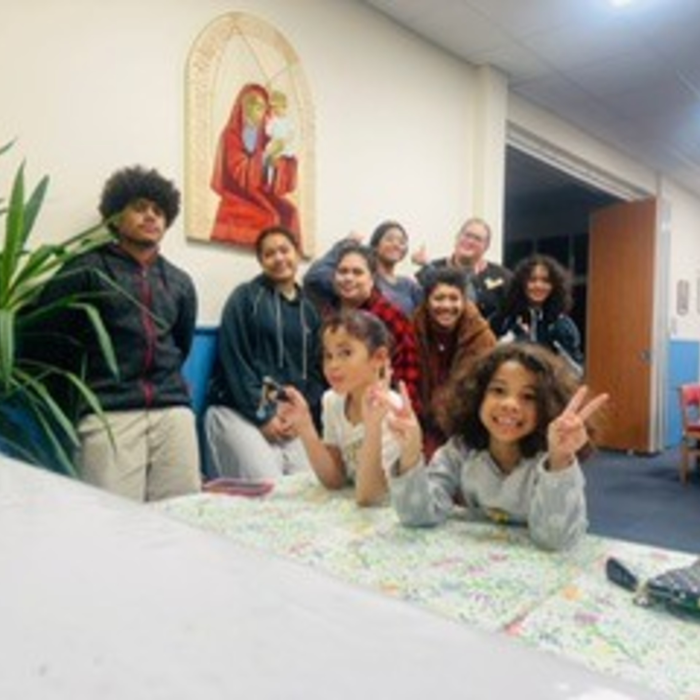 Photo 2025 11 05 21 25 50