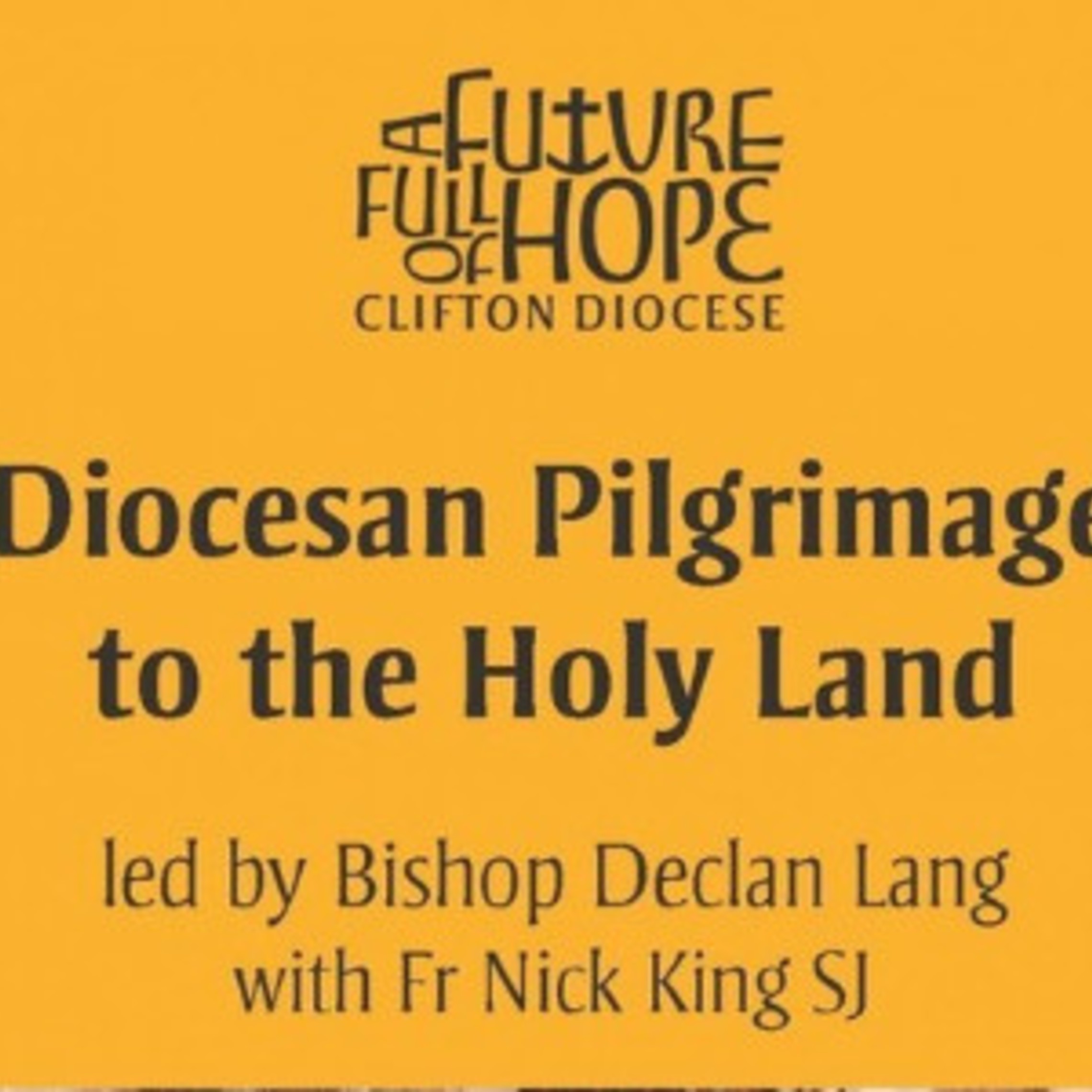 Poster Holy Land 2022 Scaled 1