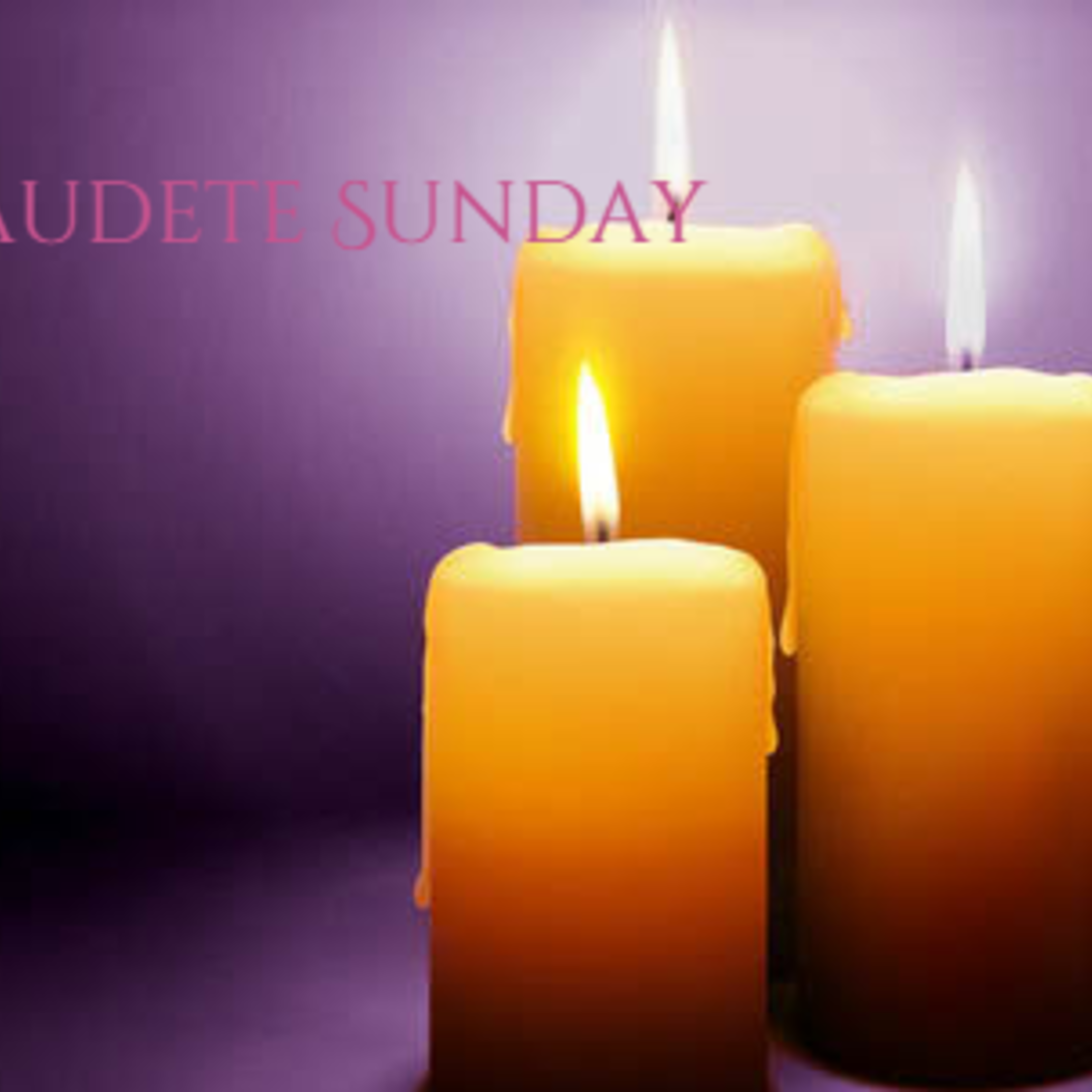 Rejoice In The Lord Always Again I Say Rejoice