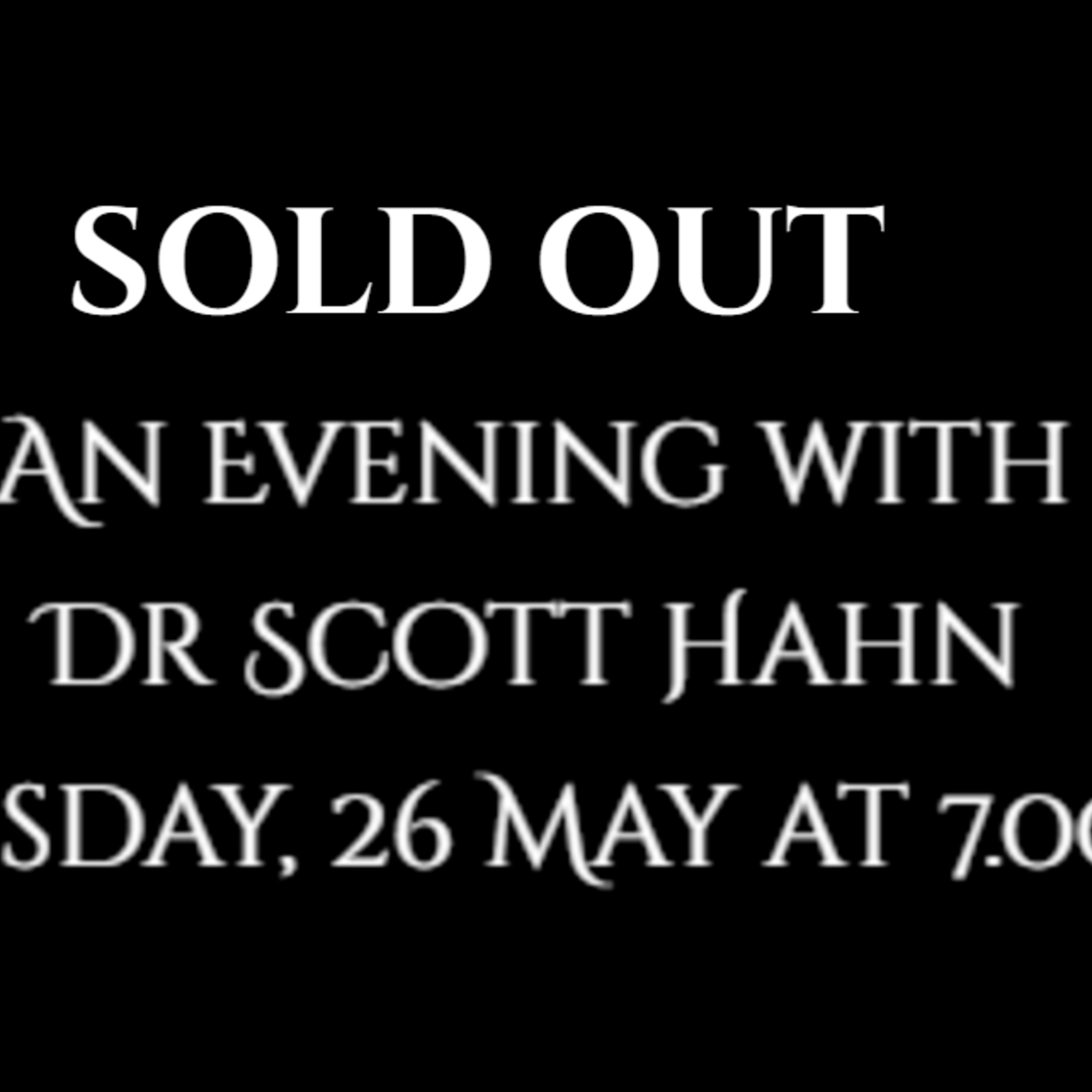 Scott Hahn 0 Fotor 20260516151521