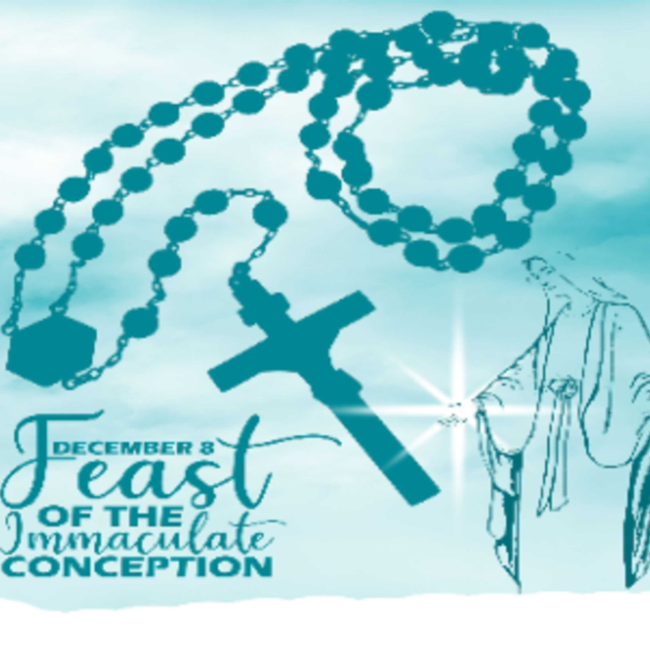 Shutterstock 2223253663 Fotor 20251201134341