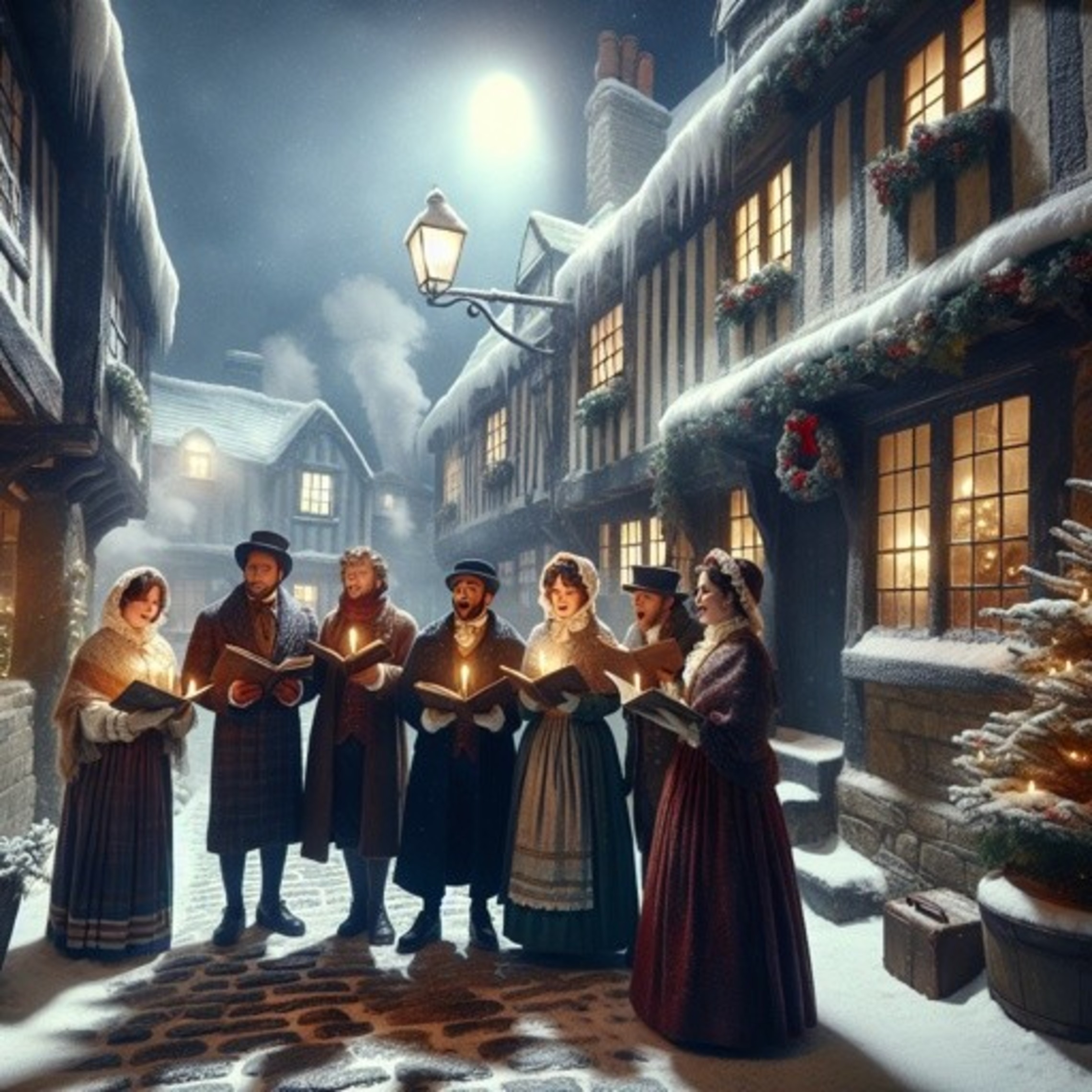 Shutterstock 2516545625