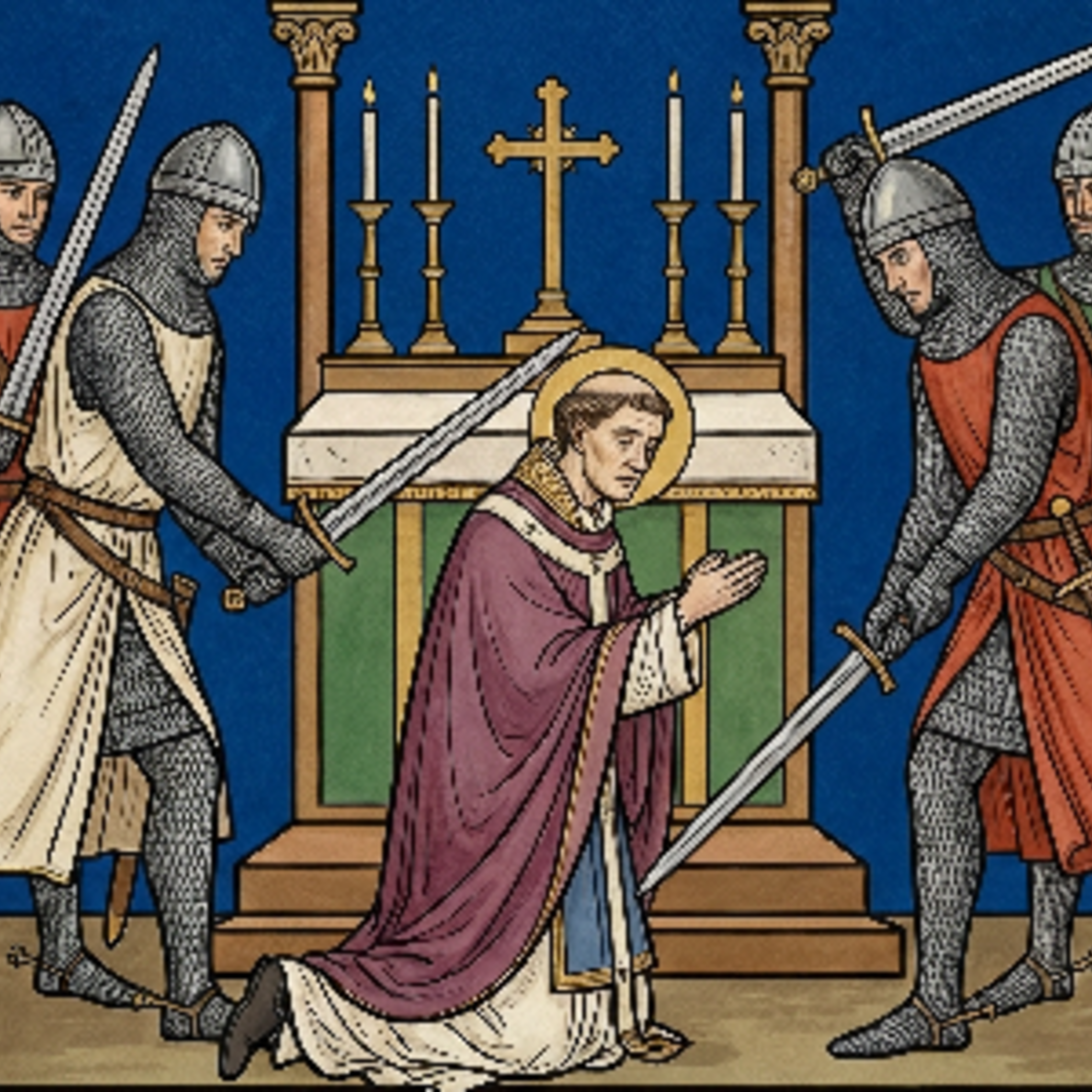 Shutterstock 2718354653 Fotor 2025122674924